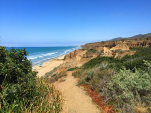 outdoor activities in san clemente